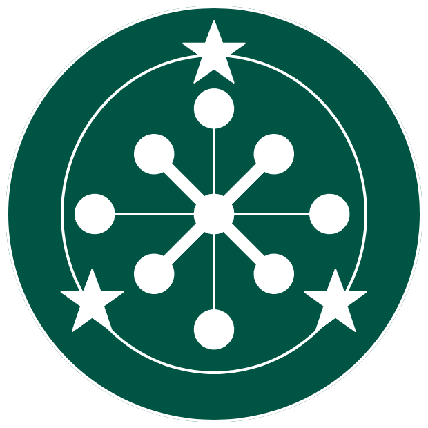 Lyran Stellar Confederation