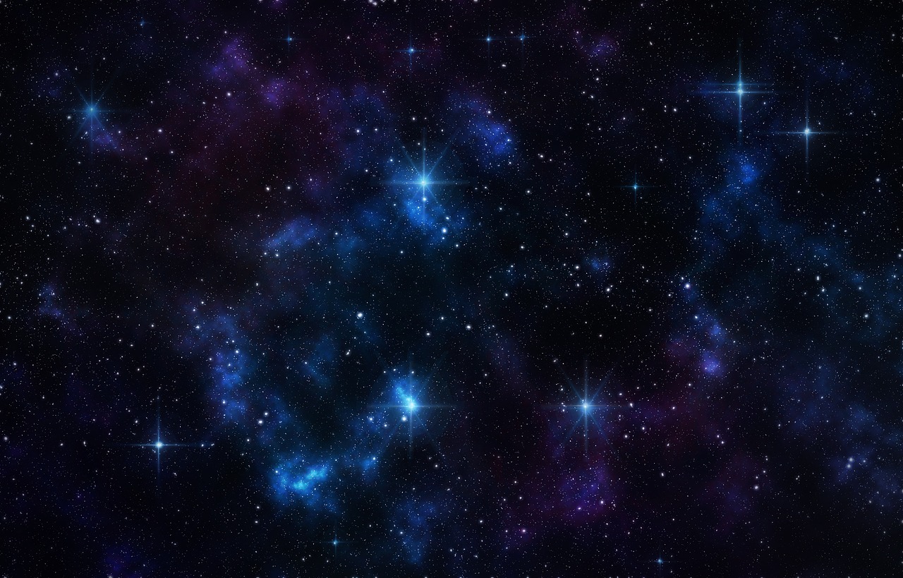 Time Dilation